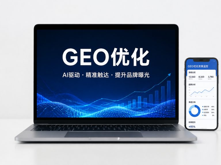 四平GEO城市分站系统